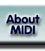About MIDI Tracks